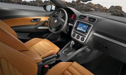 Etiam commodo convallis