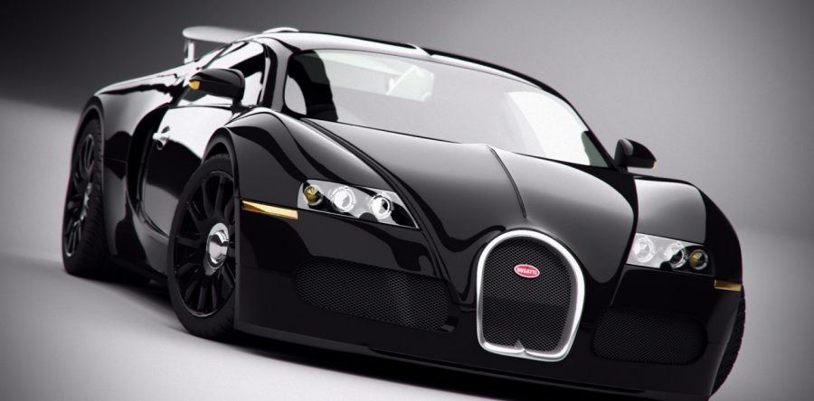 Suspendisse arcu nisl